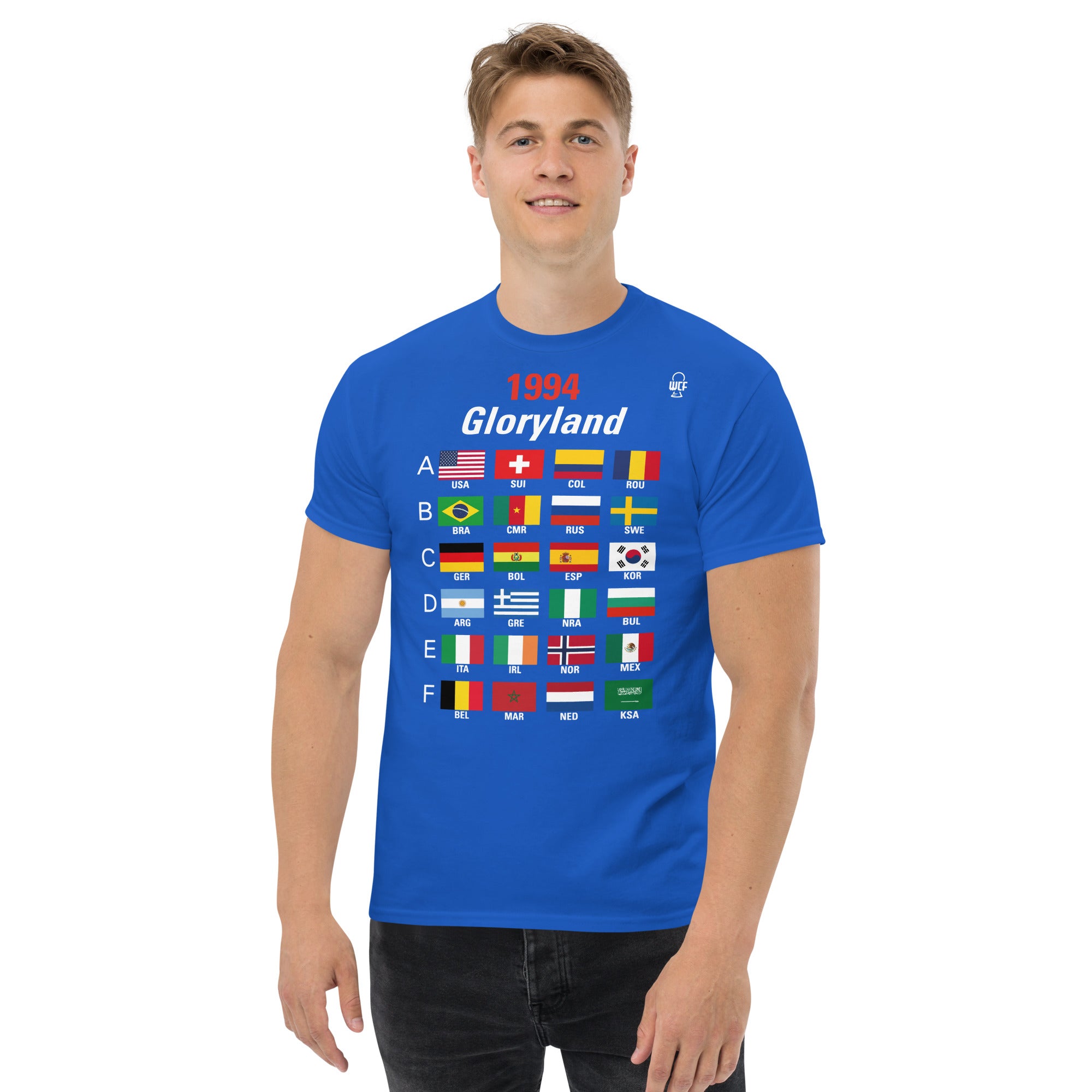 877909_7 877909_7
