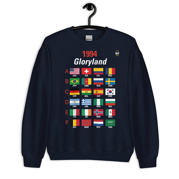 unisex-crew-neck-sweatshirt-